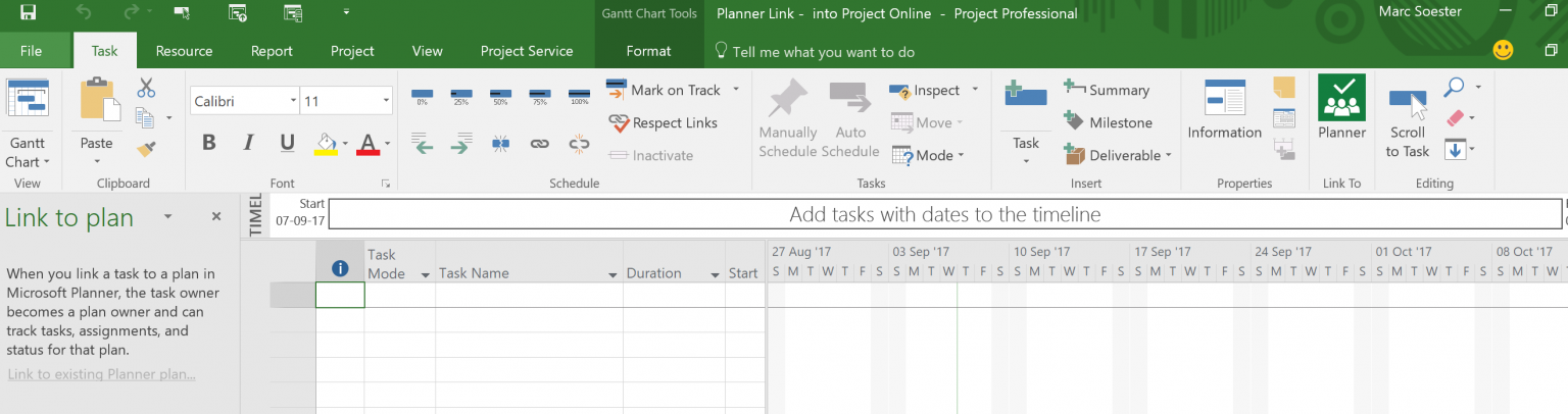 Microsoft task. Microsoft tasks. Microsoft tasks program. Add task. Project Pro Office что это.